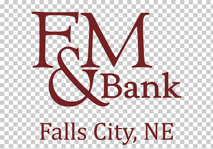 F M Bank Online Banking Mbank Mobile Banking Bank Png Clipart