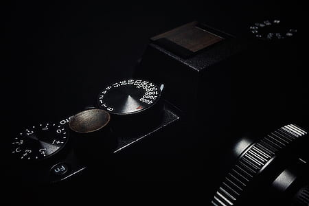 vintage, shadow, light, dark thumbnail
