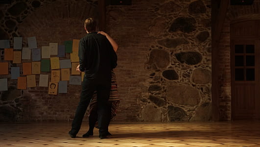 two people dancing thumbnail