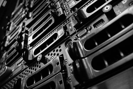 computers, information technology, data center thumbnail