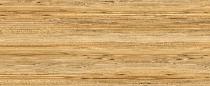 brown wooden surface thumbnail