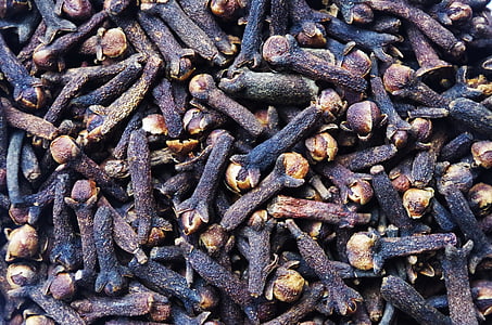 cloves, pepper, aromatic, fragrant, wine, throughout thumbnail