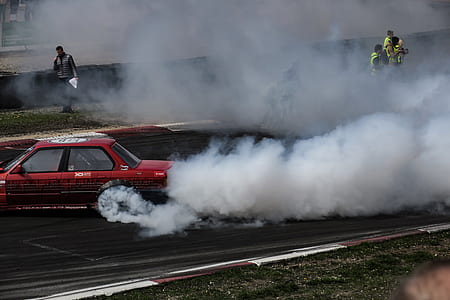 car exhibition thumbnail