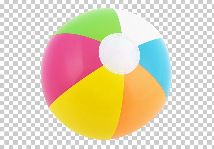 Beach Ball Best Free Png Clipart Cliparts Uihere Beach Png Clipart Free Cliparts