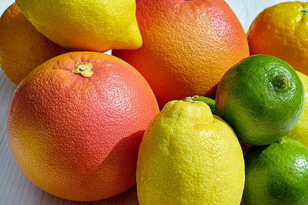 assorted fruit lot thumbnail