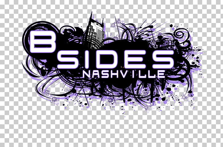 security bsides lipscomb university