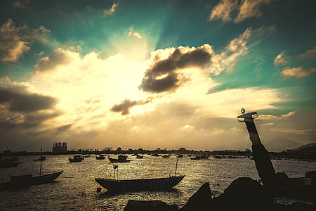 Beach Da Nang, Beach Viet Nam thumbnail