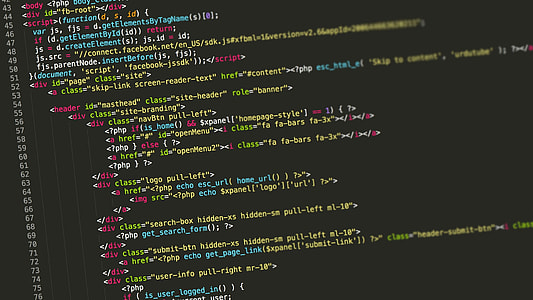 source code screengrab thumbnail