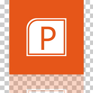 34 microsoft frontpage png cliparts for free download uihere