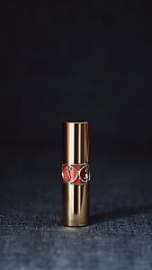 Yves Saint Laurent cosmetic thumbnail