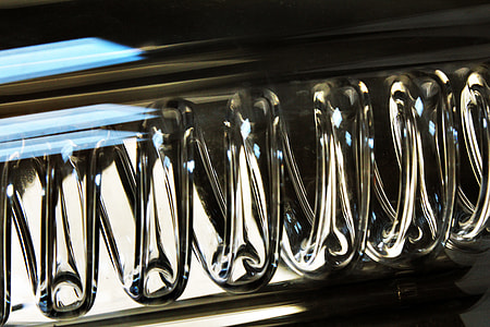 spiral glass structure thumbnail