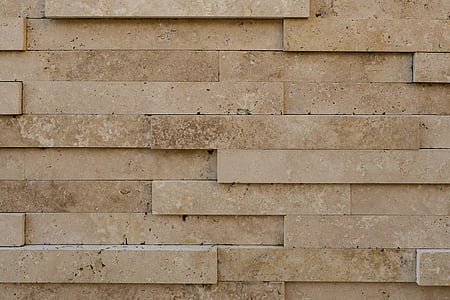 brown brick mosaic thumbnail