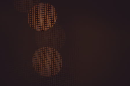 brown and black bokeh photography thumbnail