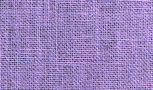 purple textile thumbnail