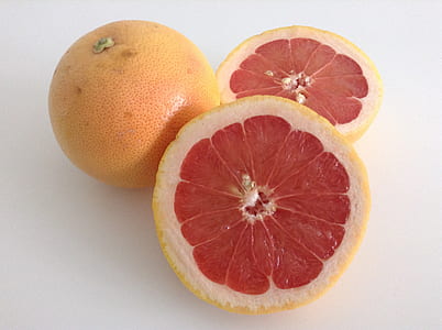 sliced fruit thumbnail
