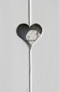 gray wooden board thumbnail