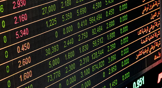 pattern, technology, display, airport thumbnail