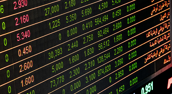 Stock, Trading, Financial, Finance, stock, trading, business thumbnail