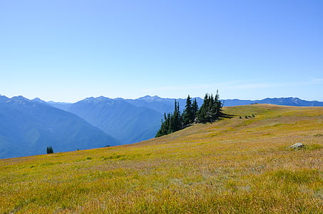 hill photo thumbnail