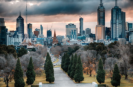 city scale photo thumbnail