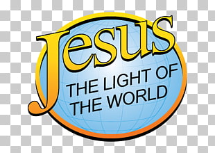 3 apostolic assembly of the faith in christ jesus png apostolic assembly