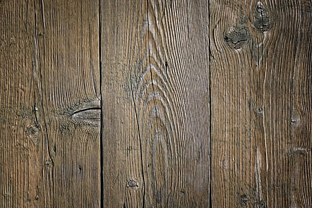 brown wooden parquet flooring thumbnail