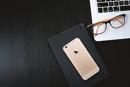 iphone, smartphone, laptop, notebook thumbnail