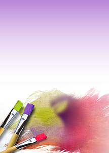 Artistic Background thumbnail