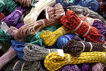 assorted laces thumbnail