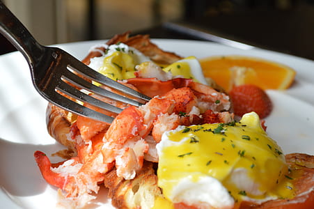 meat dish with egg thumbnail