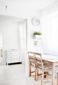 Interior Design thumbnail