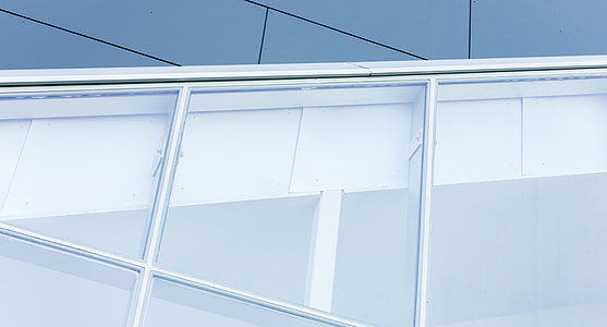 Work, Play, window, glass - Material thumbnail