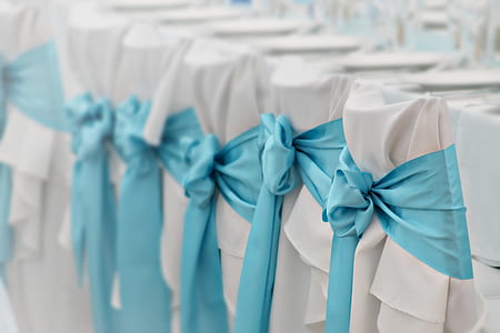 blue ribbons thumbnail