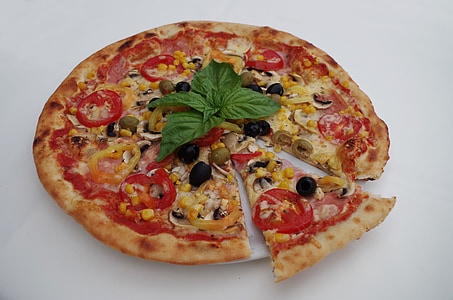 pizza thumbnail