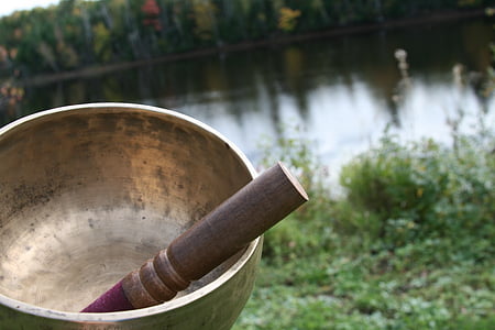 brass singing bowl thumbnail