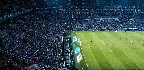 soccer stadium thumbnail