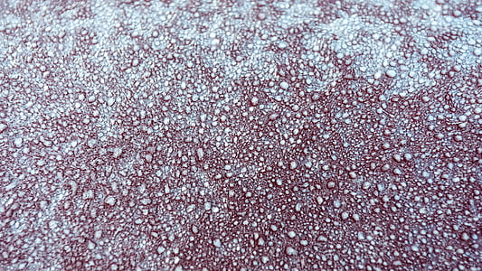 texture, pattern, abstract, backgrounds, close-up thumbnail