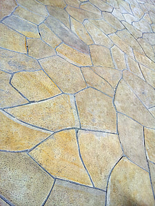 beige and brown tile flooring thumbnail