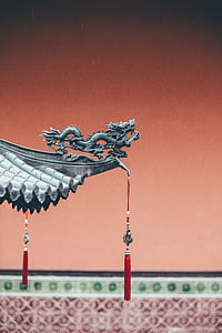 wyrn dragon figurine thumbnail