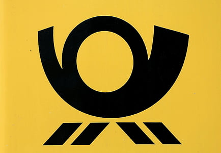 yellow logo thumbnail