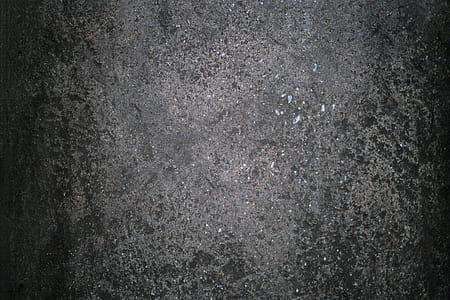 Speckled Pavement Photo thumbnail