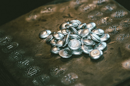 Zodiac symbols thumbnail