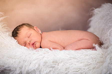 Baby Sleep thumbnail