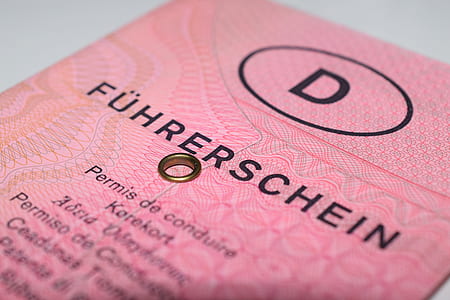 pink paper thumbnail