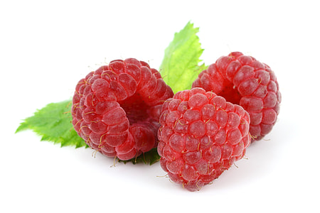 three cranberries thumbnail