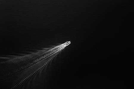 boat, water, sea, ocean thumbnail