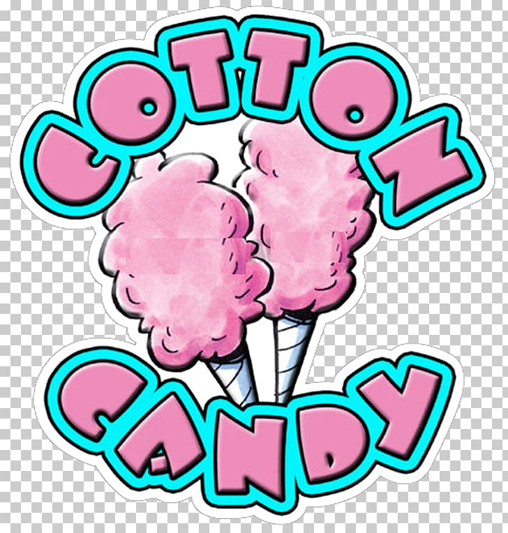 Cotton Candy Candy Png Clipart Free Cliparts Uihere