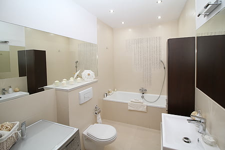 bathroom set photo thumbnail