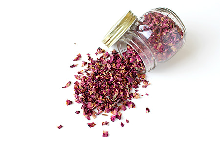 purple flower petal thumbnail