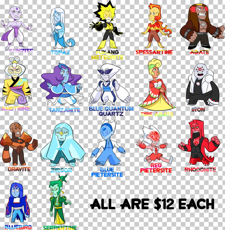 Terkeren 30 Foto Doraemon Pramuka - Rudi Gambar